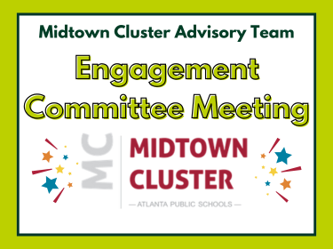  Midtown Meeting